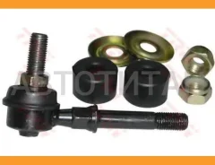 ���� ������������� Nissan: Almera II 00-, Almera II Hatchback 00-, Sunny III 90-95, Sunny III Hatchback 90-95, Sunny III Liftback 90-95 C7019LR, SS571...