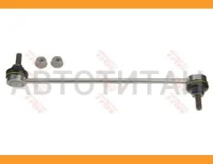 ���� ������������� ���. ����. L/R ALFA Mito 09/08-. FIAT Punto 10/05-. OPEL Corsa D 07/06- JTS547 ����
