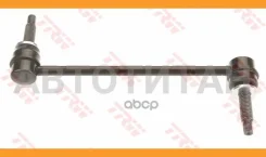 ���� ������������� ��������� ������ Chrysler 300C 2.7-5.7i Sedan/3.0TD 05 JTS651 ����