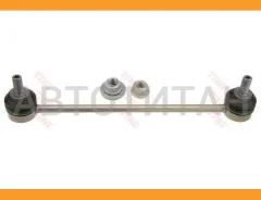 ���� ������������� ��������� MB W169/W245 all 04 40506, 50866, 925105, 2941501, 29415, L23626, 042499B, QLS3523S, TC1429, 53041618, ME518, 29855, 8500...