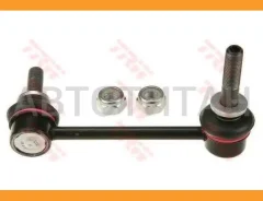 ������ ������������� | ����� /���� | JTS7565 ����