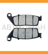 ������� �������� MCB598SV TRW MCB598SV MCB598SV ����