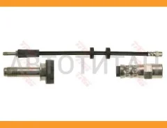 ����� ��������� �������� Volvo XC90 (442419- ) PHB567 PHB567 ����