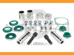 ����. �������29 �������, �������, ������. �, �������, ������, ��������, ������. �MeritorROR DX195 �/� 14811 ����