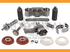��������� ������� 16(���) ������ �������� Knorr SK7 �/� TTT 14900 14900 ����