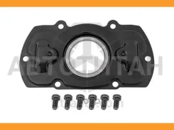 ����. ������� ������ �������� � ������� Wabco MAXX 22, MAN TGX/TGS �/� TTT 17199 17199 ����