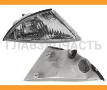 ��������� �������� ������ Mitsubishi Carisma 96-99 TYC 185147012B 185147012B ����