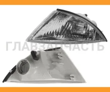 ��������� �������� ����� Mitsubishi Carisma 95-99 TYC 185148012B 185148012B ����