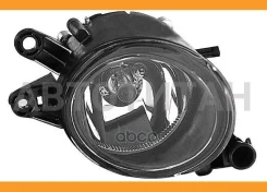 ���� ��������������� ����� Audi A4 Avant 01-04 19A228012B ����