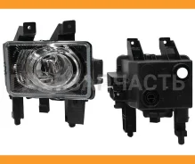 ���� ��������������� ������ Opel Astra H 05 TYC 19A497052B 19A497052B ����