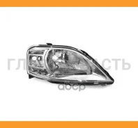 ���� ������ Renault Logan, Dacia Logan 08 20B883062B ����
