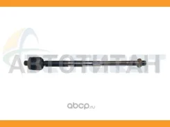 ������� ���� A-853 Teknorot A853 A853 ����