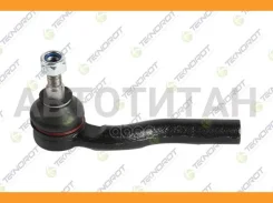 ���������� ������� ���� L Teknorot AF202 AF202 ����