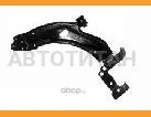 ����� ������ ���� R FIAT Albea 1996-2013 F625 ����