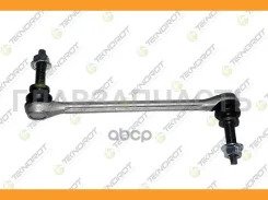 ������ ��������� ������������� L/R, M12X1.25, L=224MM Teknorot FO720 FO720 ����