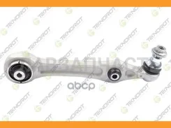 ����� ������. ����. L/R Mercedes S-Class (W222/V222/X222/C217) 14-19 M563 ����