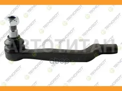 ���������� ������� ���� L Teknorot M672 M672 ����