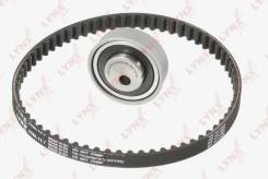 �������� ����� ��� LYNXauto [PK1056] PK1056 ����