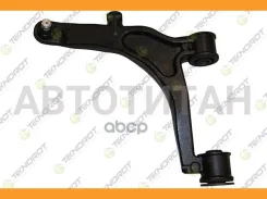 ���� ���. ���. LH. P Teknorot R478, ����� R478 ����