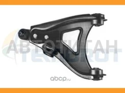 ����� ������. ����. L Renault 19 1991-2001 R556 ����