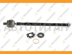 ������� ���� Teknorot Teknorot R643 R643 ����