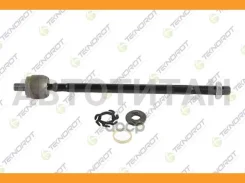 ������� ���� Teknorot Teknorot R803 R803 ����