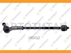 ���� ������� � ����� ����� Teknorot SK402923 SK402923 ����