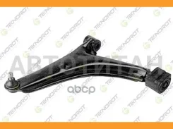 ������ Teknorot Chevrolet Metro 1998-2001 SZ428 ����