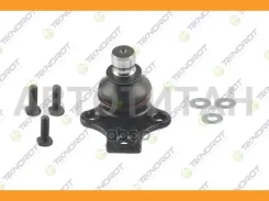 ������� ����� [17 mm] +������ Volkswagen GOLF 1983-1992 V403K ����