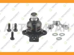 ������� ����� [17 mm] +������ Volkswagen GOLF 1983-1992 V403KF ����