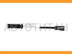 ������� ��������� �������� ������ Mercedes-BENZ: Sprinter 2-t c �������� ���������� 208 CDI/208 D/210 D/211 CDI/212 D/213 CDI/214/214 NGT/216 CDI 95-0...