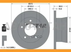 ���� ����. ���. MB Sprinter, VW LT 89 24011601101, 416110, 54053, 54376, 54376PRO, 52144, 187045, 0986478433, 986478433, 92137605, 92137600, 567761J...