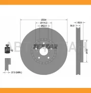 ���� ��������� �������� ������ Lexus GS 3.0/4.305 92147903 92147903 ����