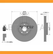 ���� ��������� �������� ����� Lexus GS 3.0/4.3 05 92147803 92147803 ����
