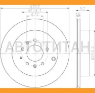 ���� ��������� ������ Mazda CX-7 2.3-2.5 06 92180903 92180903 ����