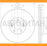 ���� ��������� �������� Hyundai ix55 3.0V 08 92221700 92221700 ����