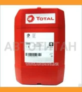 Total Rubia Tir 9200 FE