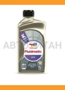 Total Fluidmatic ATX