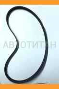 ������ ������������ LADA Largus (12-) 1.6i ��� A/C Trialli 6PK1130 6PK1130 ����