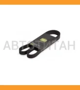 ������ ������������ Chevrolet Aveo T300 (11-) � A/C � �� Trialli 6PK1795 6PK1795 ����