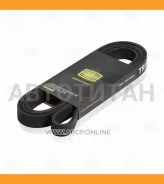 ������ ������������ Mitsubishi Lancer (07-) 2.0i 6PK2625 ����