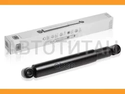 ����������� ���. GAS GAZ Gazon-Next 14- AG03011 ����