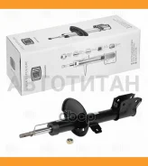 ����������� (������) �����. ���. Renault Arkana (19-) (AG 09065) [AG09065] AG09065 ����