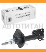 ����������� Nissan Almera (95-) ����� 08.97 �. �. �������� ����� | �������� ����� | G32125L, 333239, G16266, MM10009, 543031N525, 20519, J5501001G, MJ...