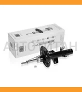 ����������� VW Transporter 03- (������) �����. ���. AG18057 Trialli AG18057 AG18057 ����