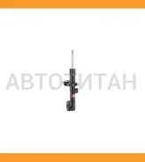 ����������� (������) ���. | ����� ��� | AG24152 ����