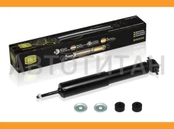 ����������� �������� �������� L/R ��� 3110 [AH03001] AH03001 ����