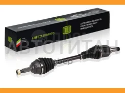 ������ � ����� L LADA X-Ray 15- ��� Renault JR5 Trialli AR849 AR849 ����