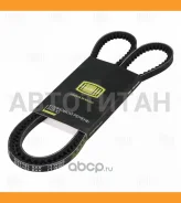 ������ �������� (��������) ����� AVX10X1320 ����
