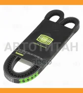 ������ �������� (AVX13X1025) ���/��� (���. 402) �������� AVX13X1025 ����